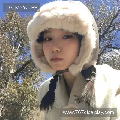 幸榕玫